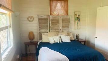 Family House | 3 bedrooms, individually decorated, individually furnished