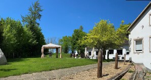 Exterior - Falkenhof (Westensee)