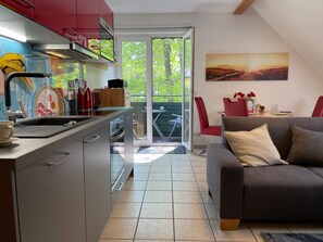 Image sans description, 2 de 25, bouton