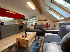 Image sans description, 4 de 25, bouton