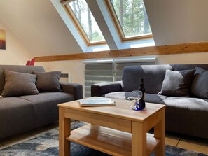 Image sans description, 5 de 25, bouton