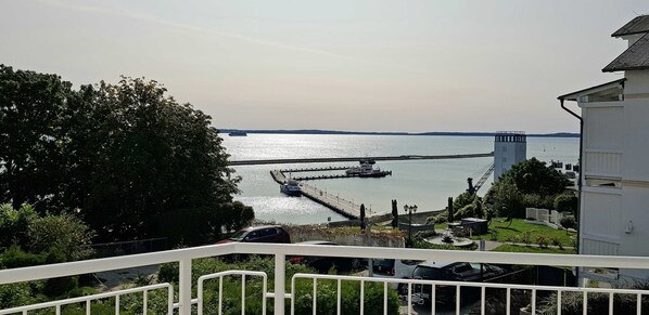 Imagen sin descripción, 1 de 12, botón