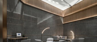 Holiday Inn Express Nanchang Bayi Square by IHG