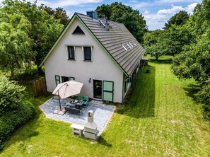 Oklassificerad bild, 3 av 33, knapp