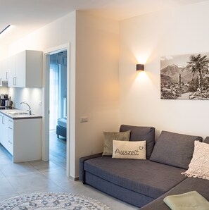 Tv, Netflix, streamingtjenester