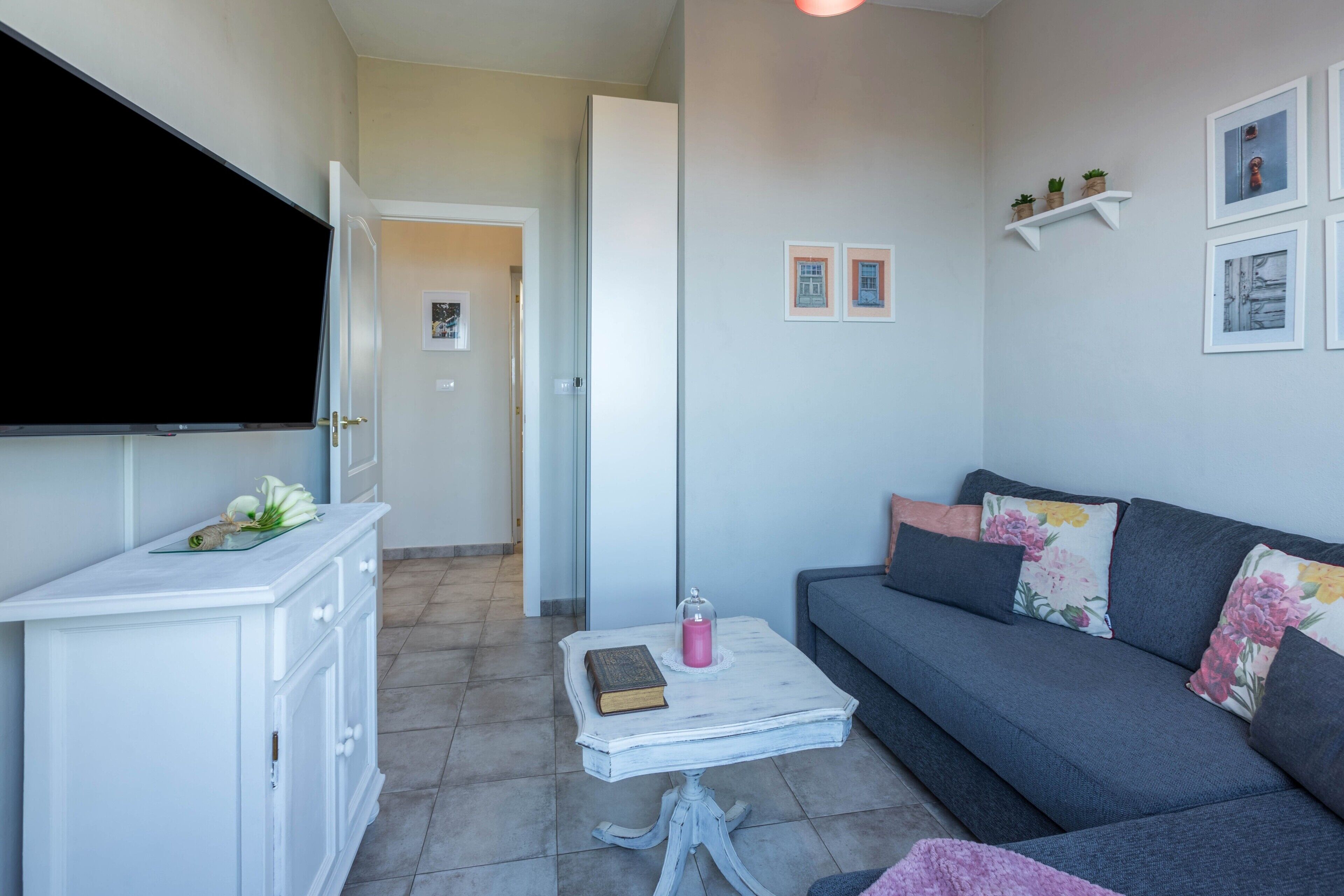 DVD 播放機、音響