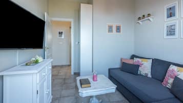 Lecteur de DVD, chaĂźne hi-fi