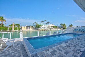 Photo non classée, 5 sur 43, bouton