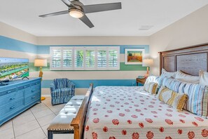 3 habitaciones y wifi gratis