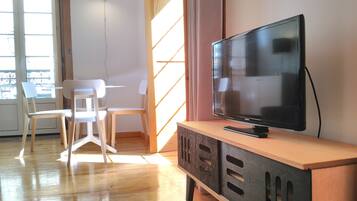 Pasti
