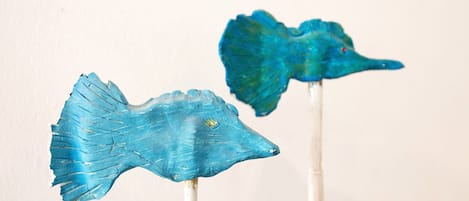 Detalle interior