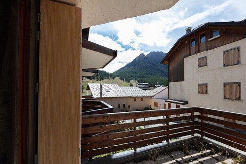 Apartment Vanessa, great value central apartment