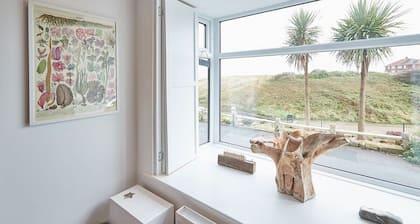 Host & Stay | The Cottage, Marske