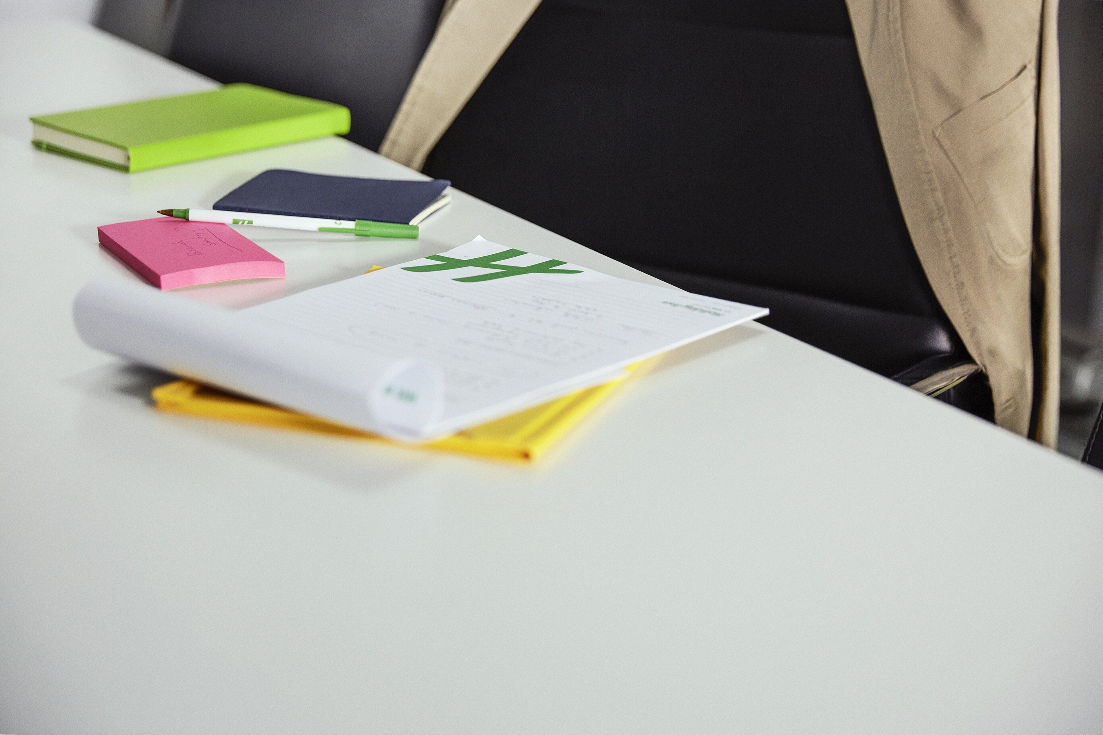 1 bedroom, desk, iron/ironing board, free rollaway beds