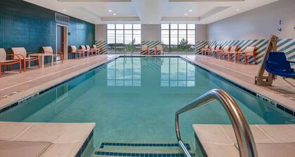 Holiday Inn Erie by IHG