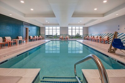 Holiday Inn Erie by IHG