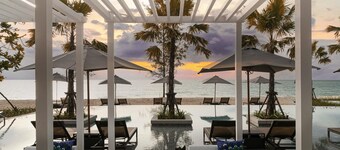 Pullman Khao Lak Resort