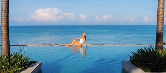 Pullman Khao Lak Resort