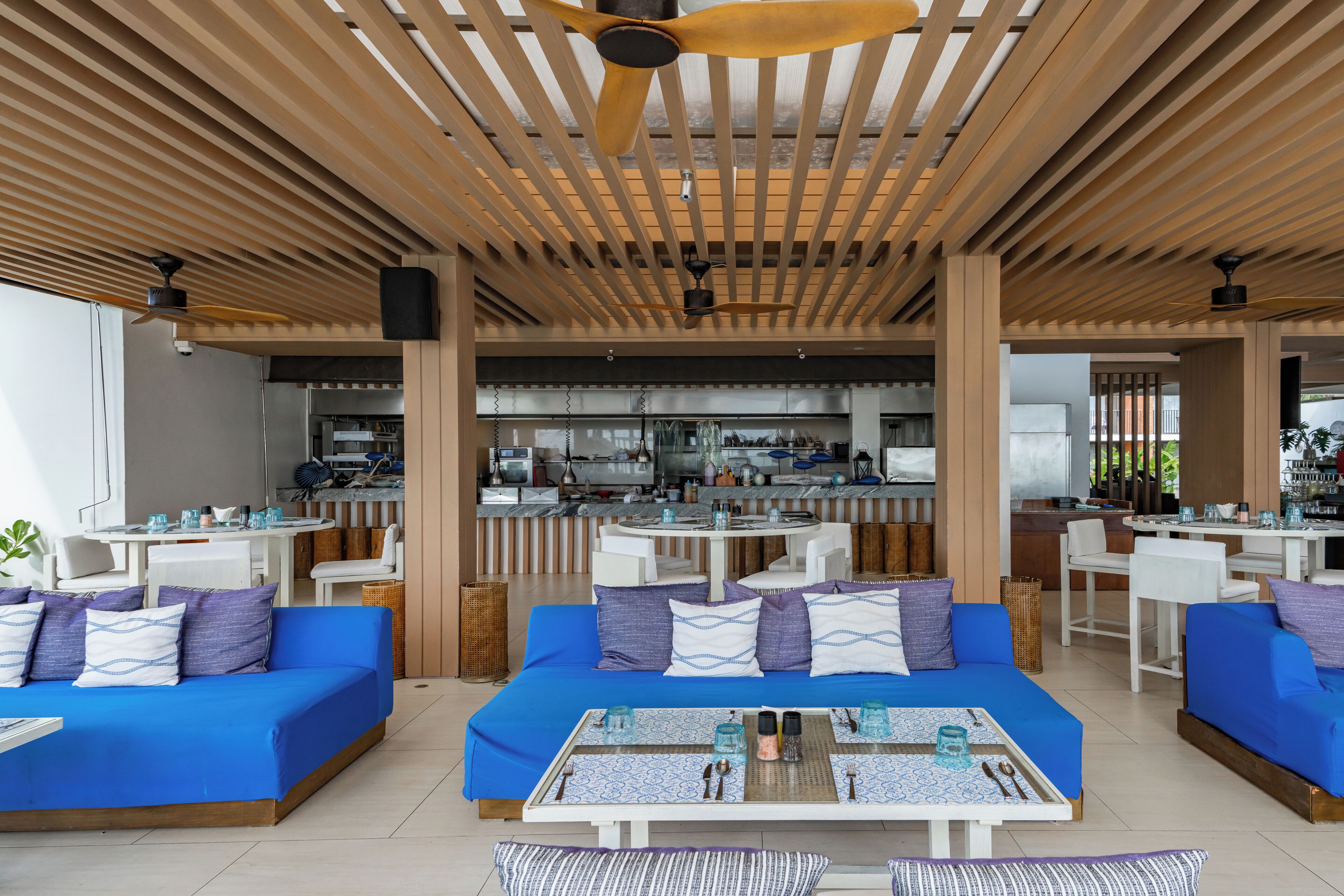 Bar (di hartanah)