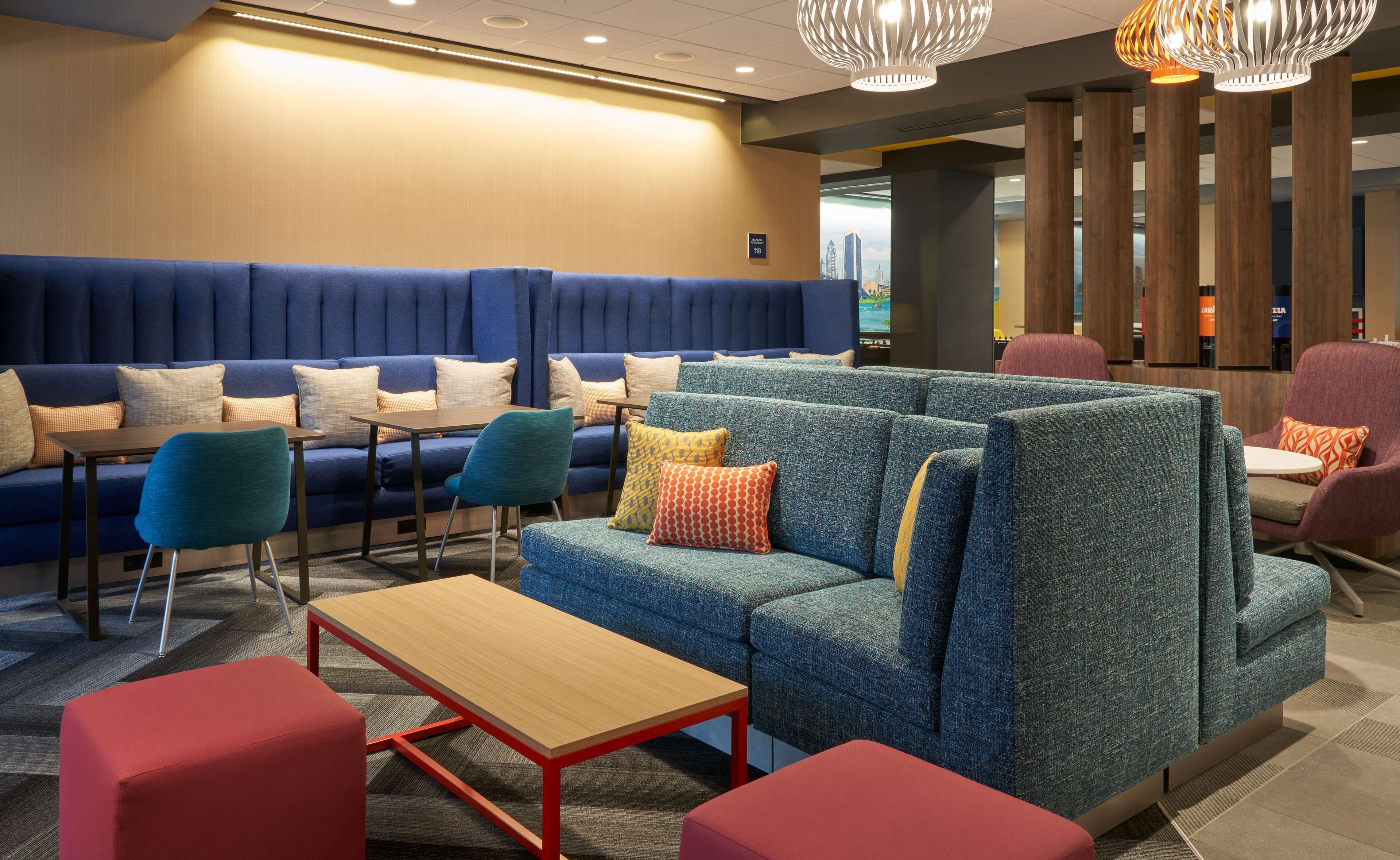 Foto - Tru by Hilton Jacksonville South Mandarin