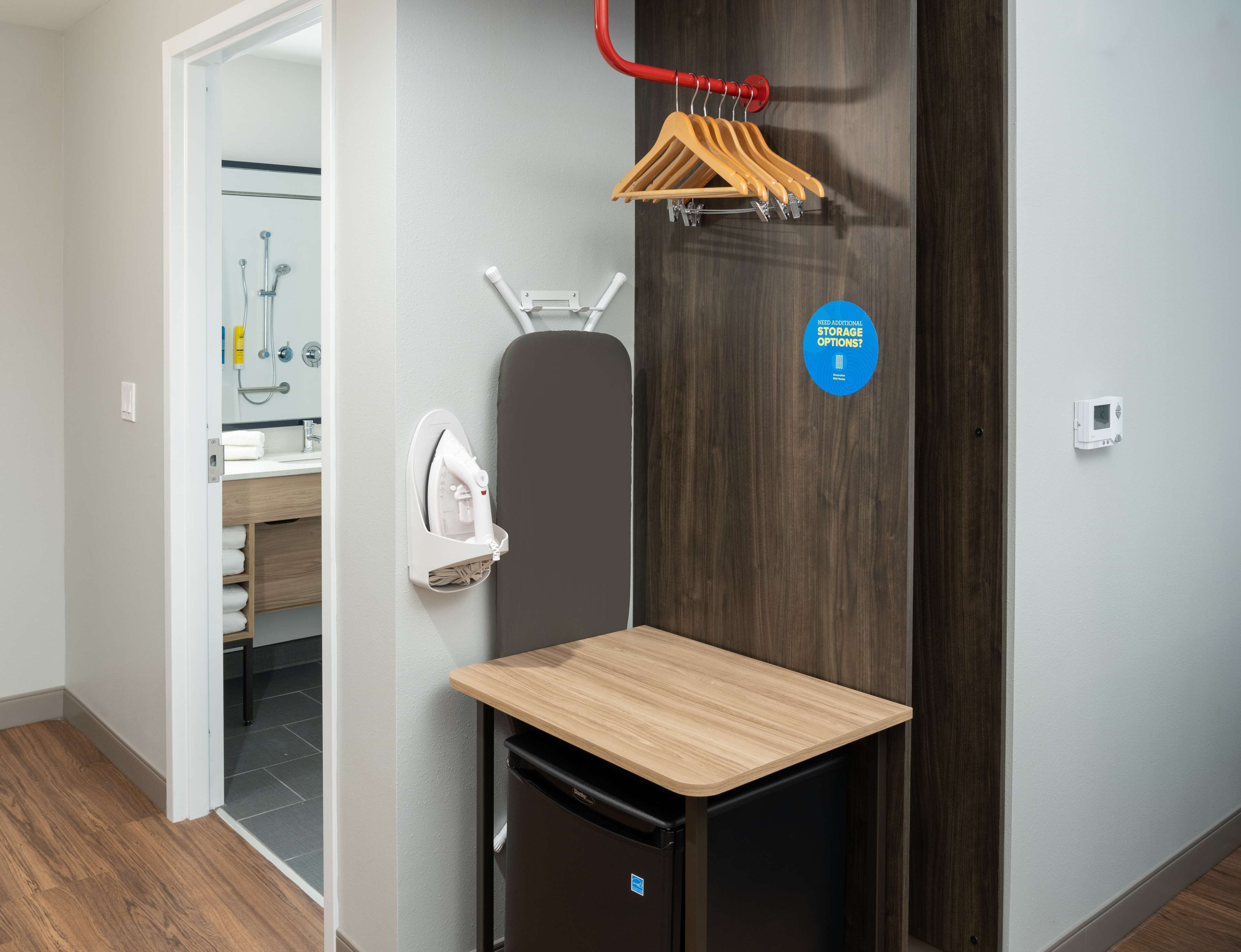 Foto - Tru By Hilton Jacksonville South Mandarin, Fl