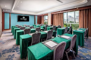 Salle de réunion
