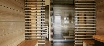 FETZ - Das Loreley Hotel