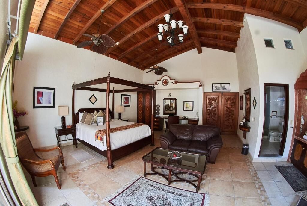 Master Suite | Sábanas de algodón egipcio, ropa de cama de alta calidad y edredón 