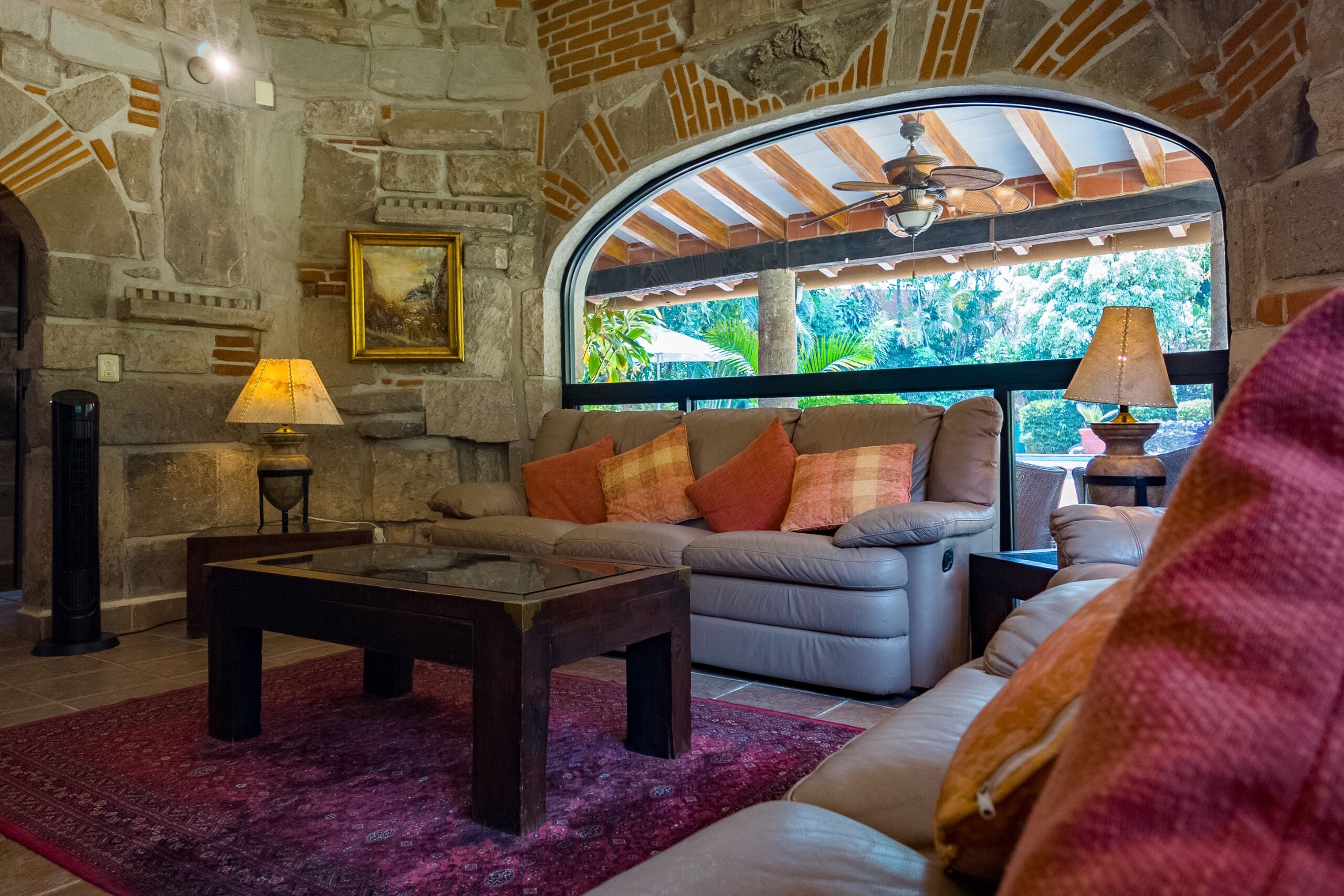 Sábanas de algodón egipcio, ropa de cama de alta calidad y cubrecamas 