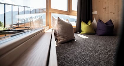 Hotel Simpaty