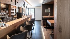 Dining - Hotel Simpaty (Dobbiaco)