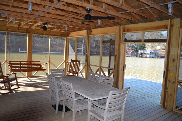 Servei de restauració