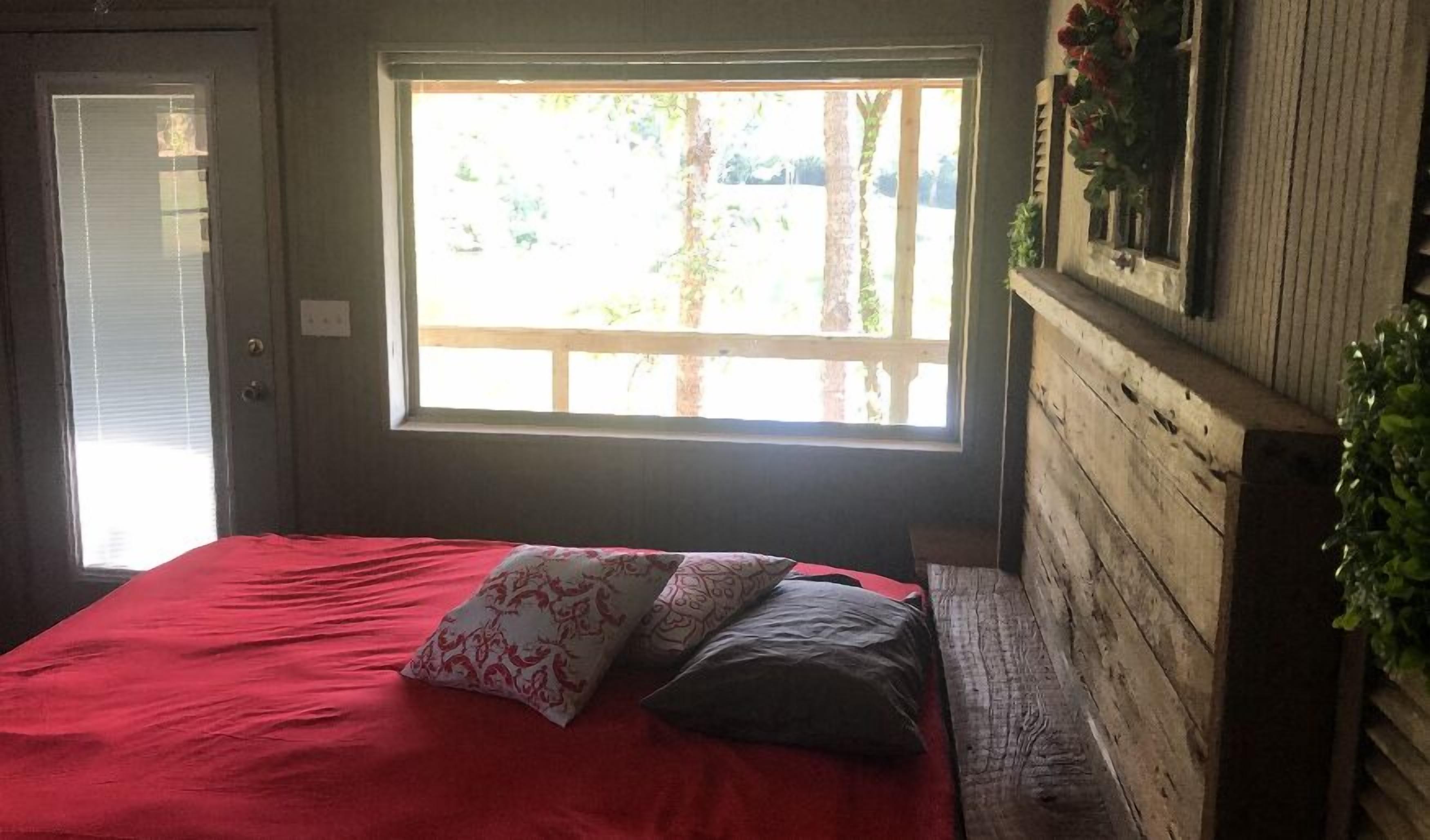 3 Schlafzimmer, WLAN, Bettwäsche