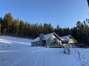 Aussenbereich