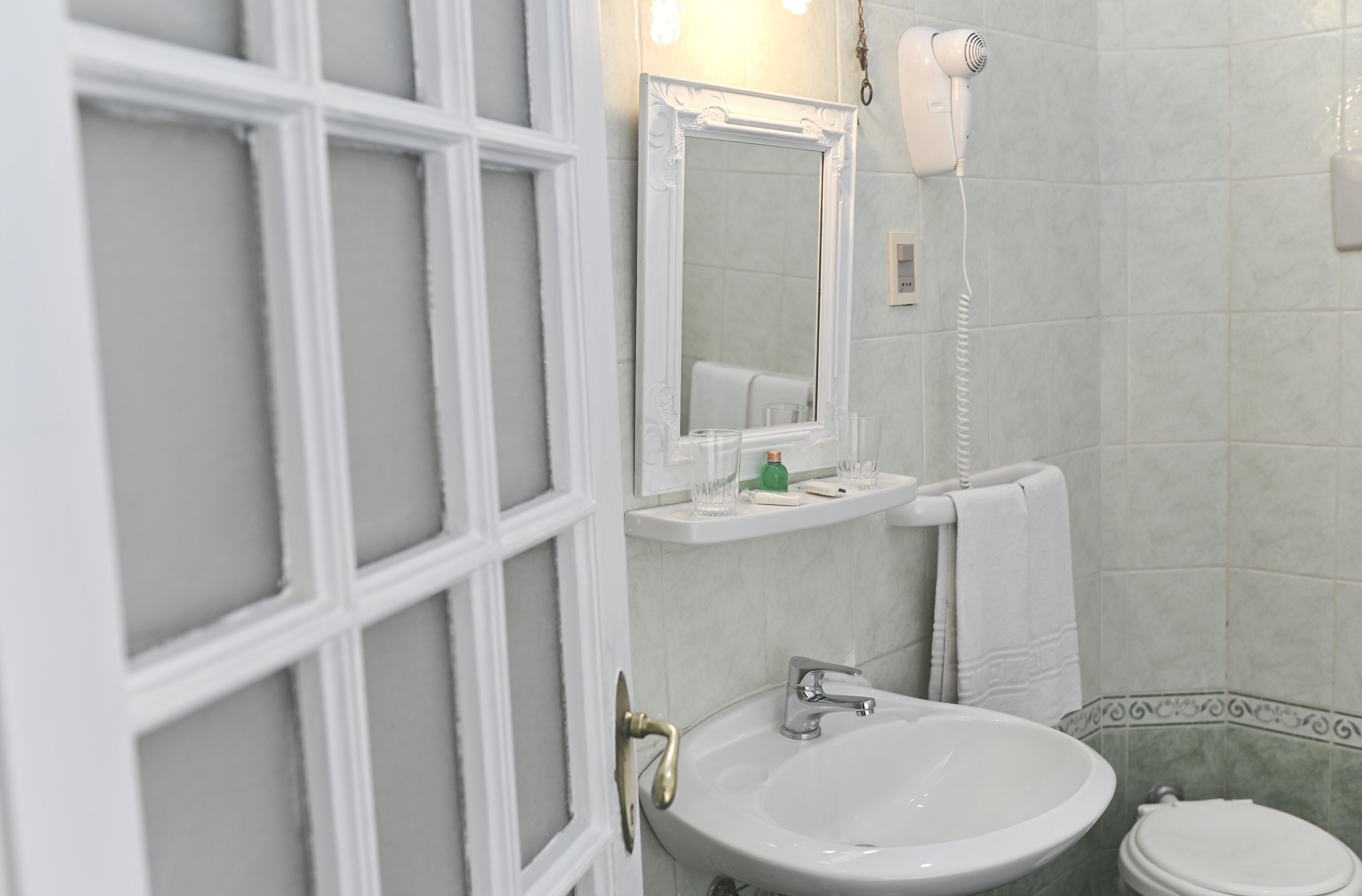 Foto - Hotel Palacio