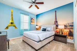 14 chambres, fer et planche Ă repasser, Wi-Fi gratuit, draps fournis