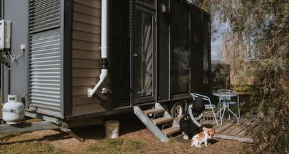 The Chook House - Una Habitación Casa, Capacidad 2
