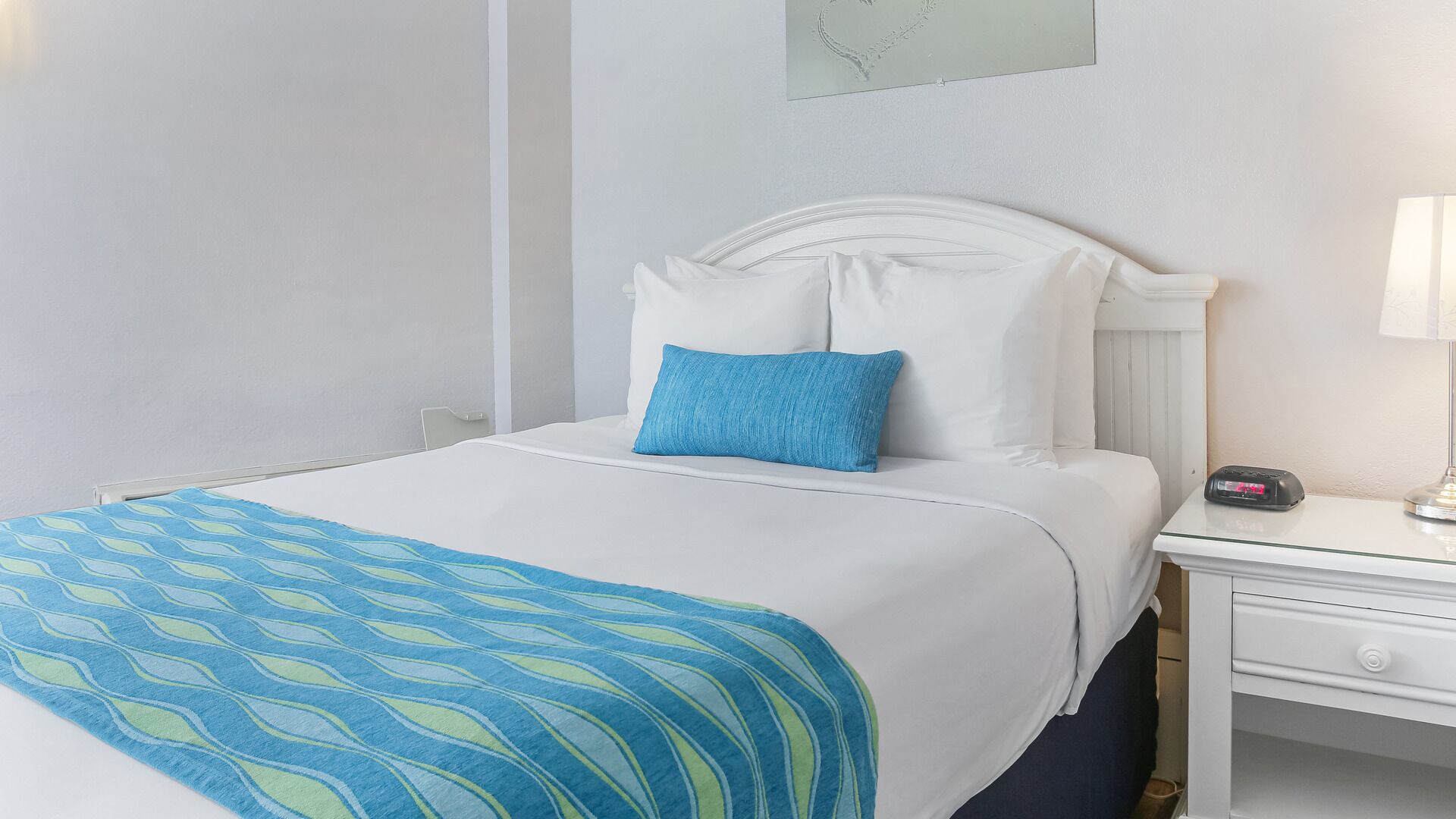 Beach Escape PP321 - Best Rate, Pool, Free Parking