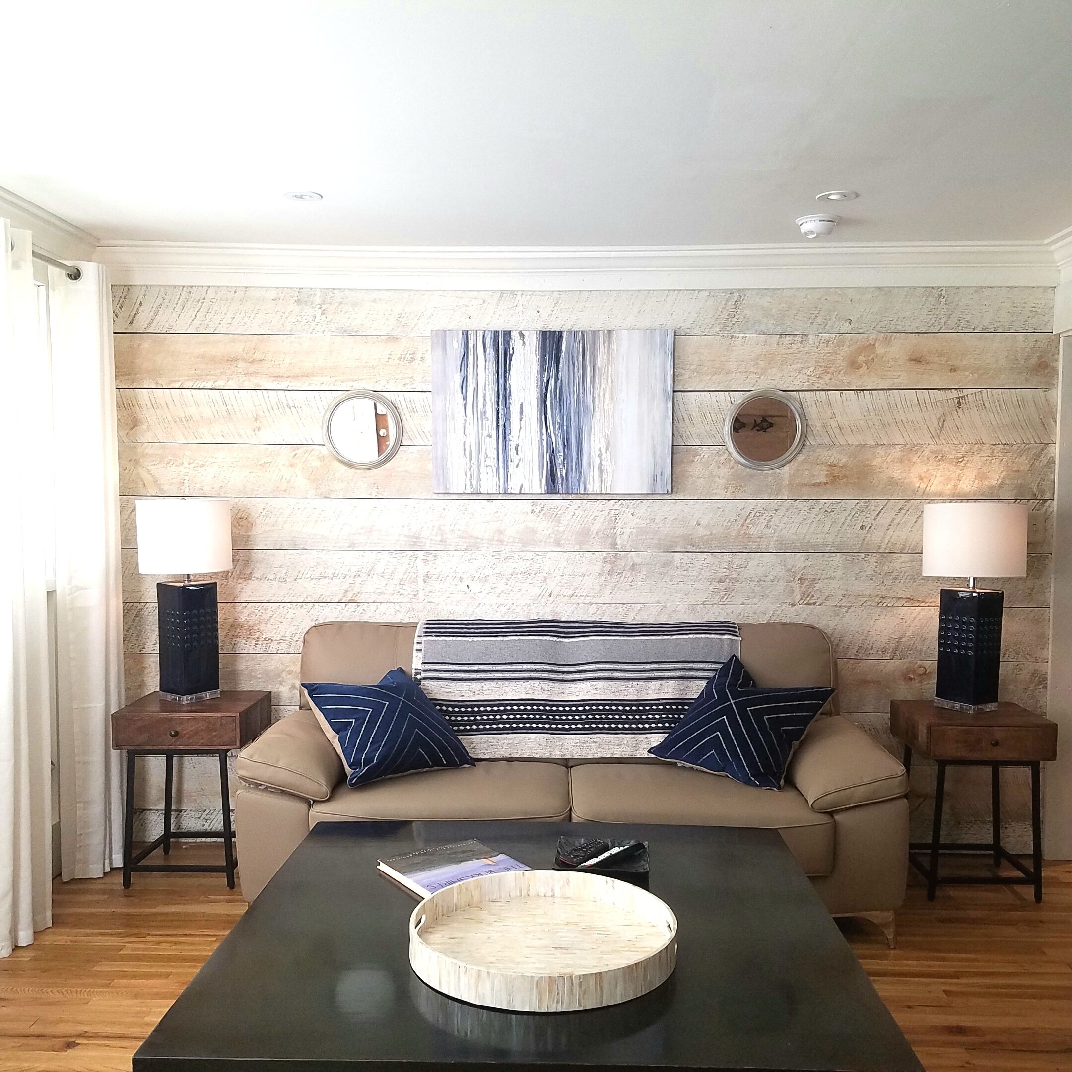 Sweet Dreams Retreat