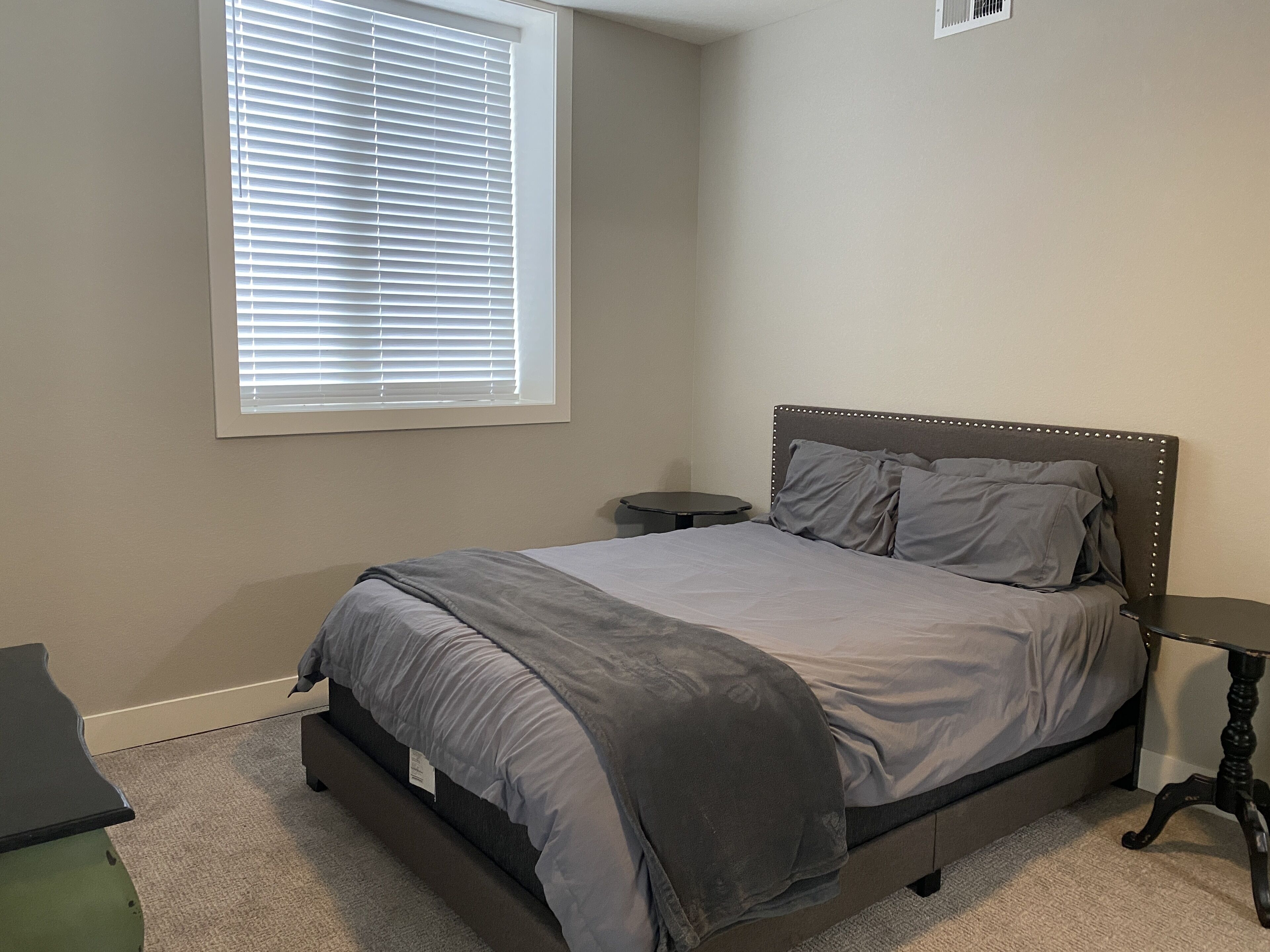 Gorgeous Remodeled Studios!