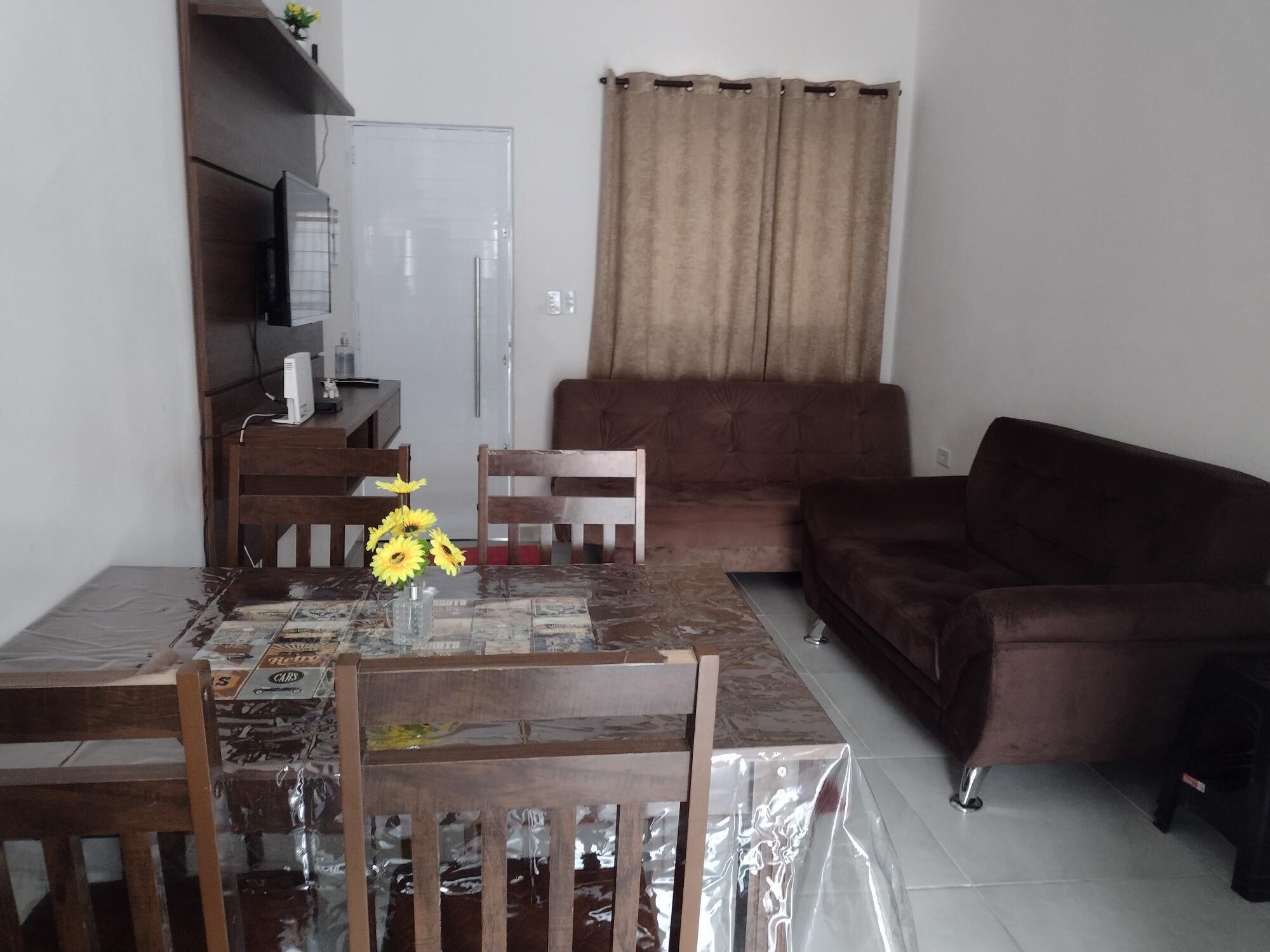 beautiful and comfortable house