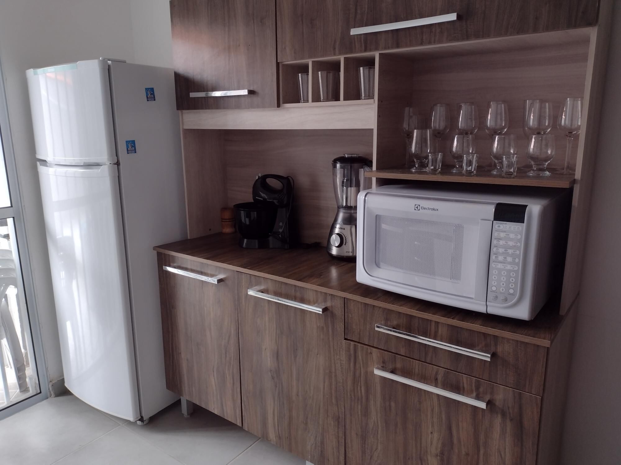 beautiful and comfortable house