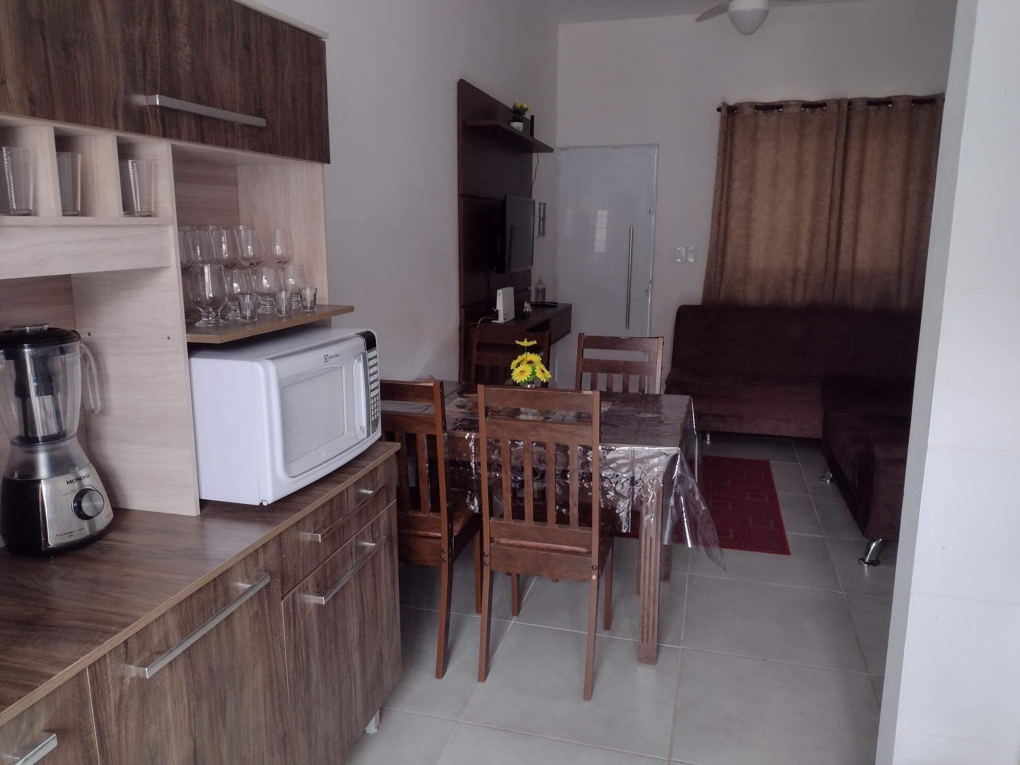 beautiful and comfortable house