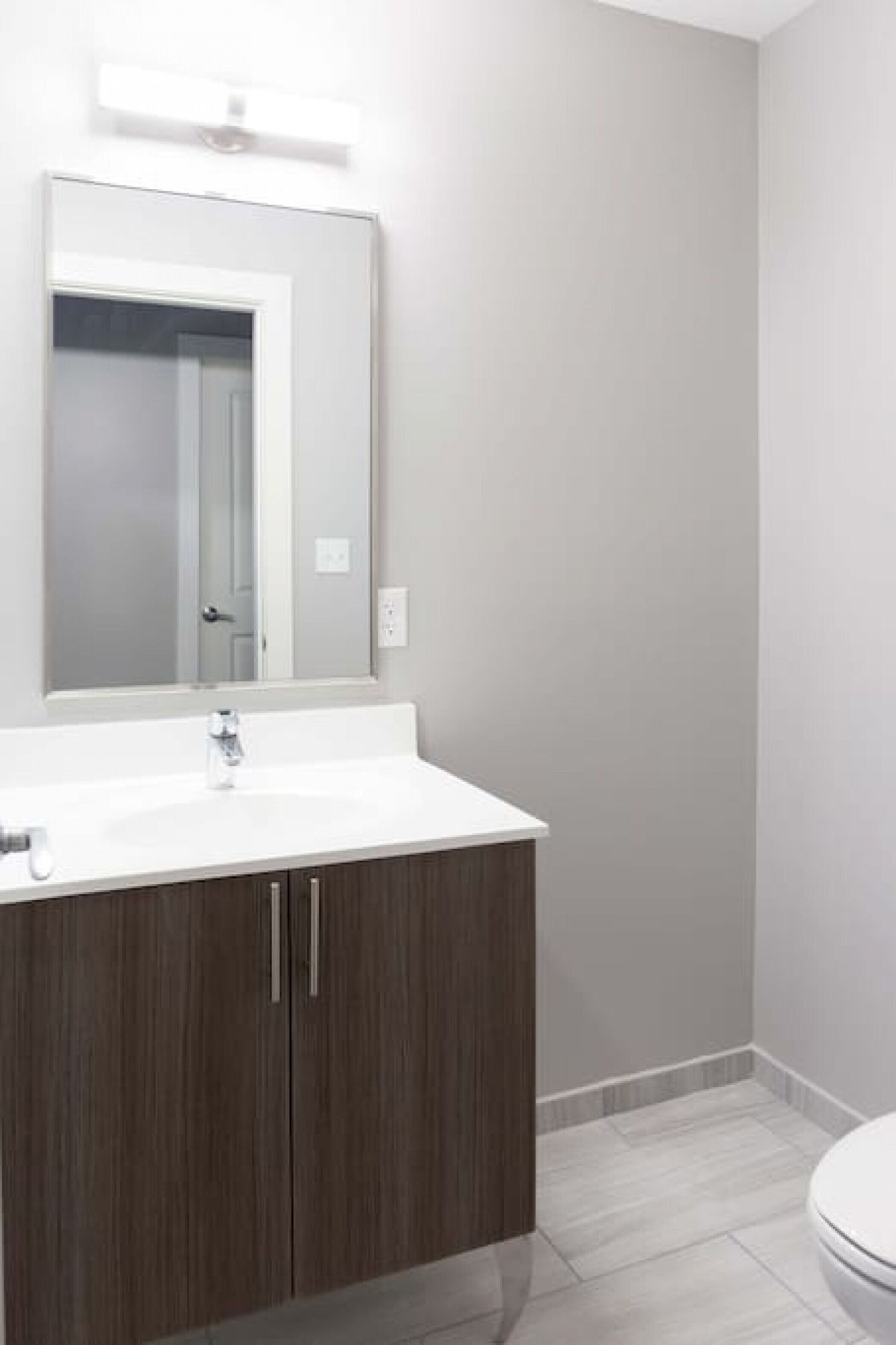 Flexible Stay | Historic Loft | Near Boston Common