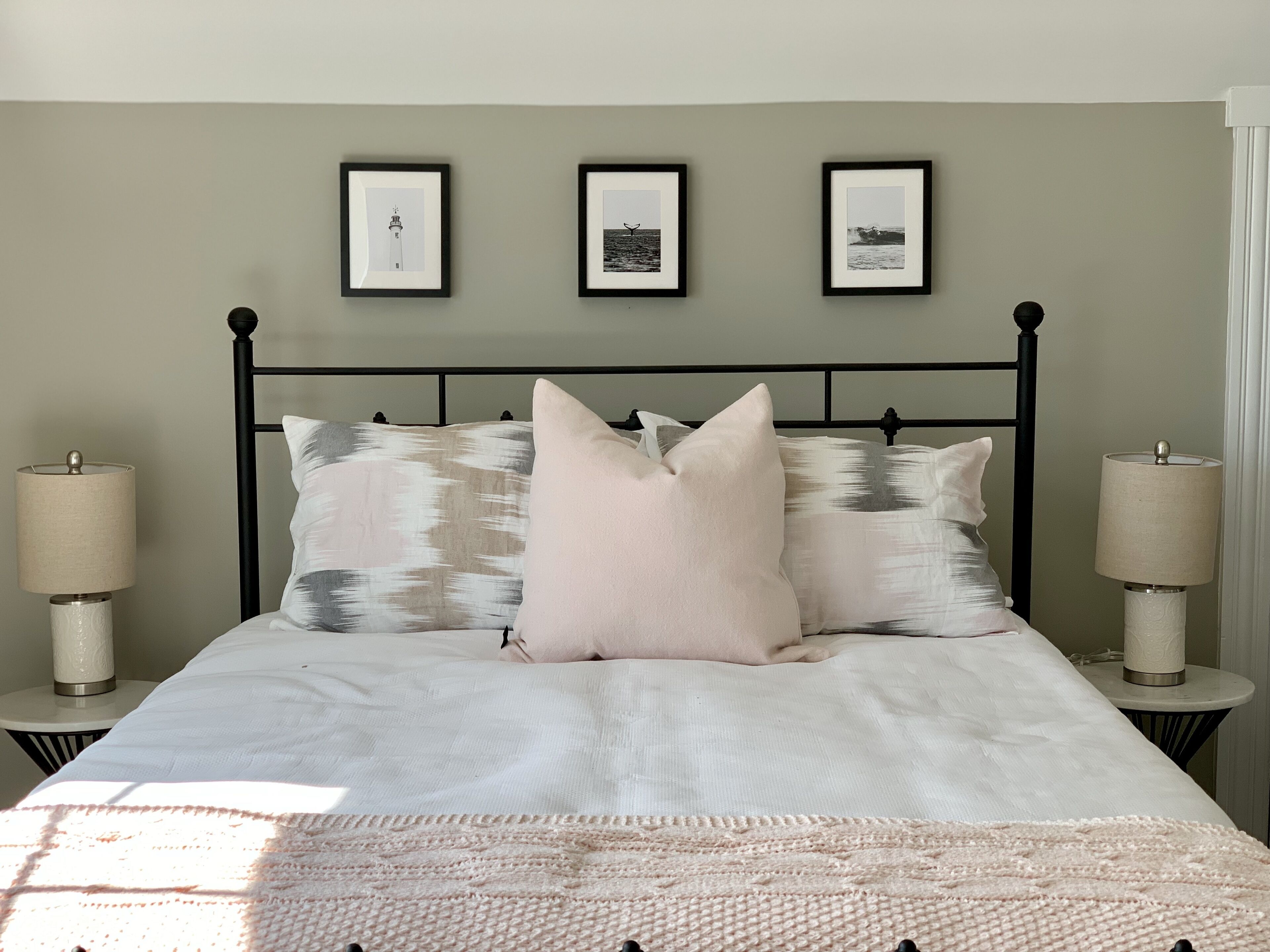 Harbor View Landing Mystic CT - The Bluffs Waterfront House - Second Floor Only