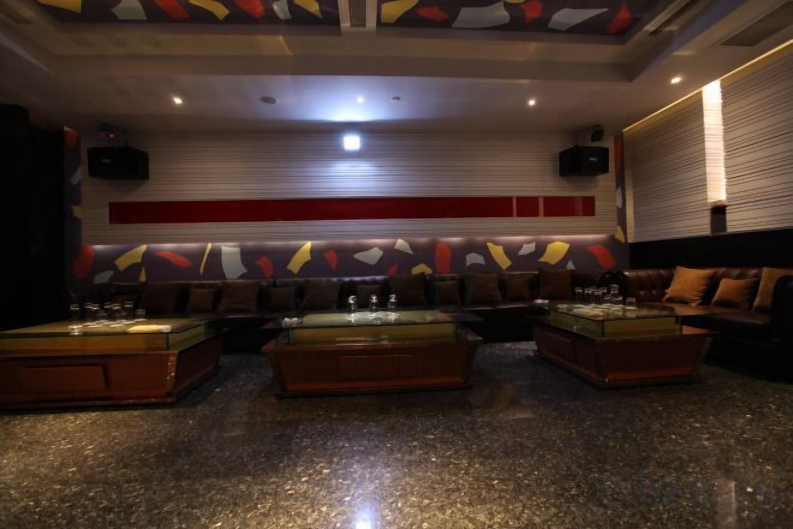 Bar (di properti)