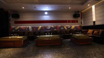 Bar (di properti)