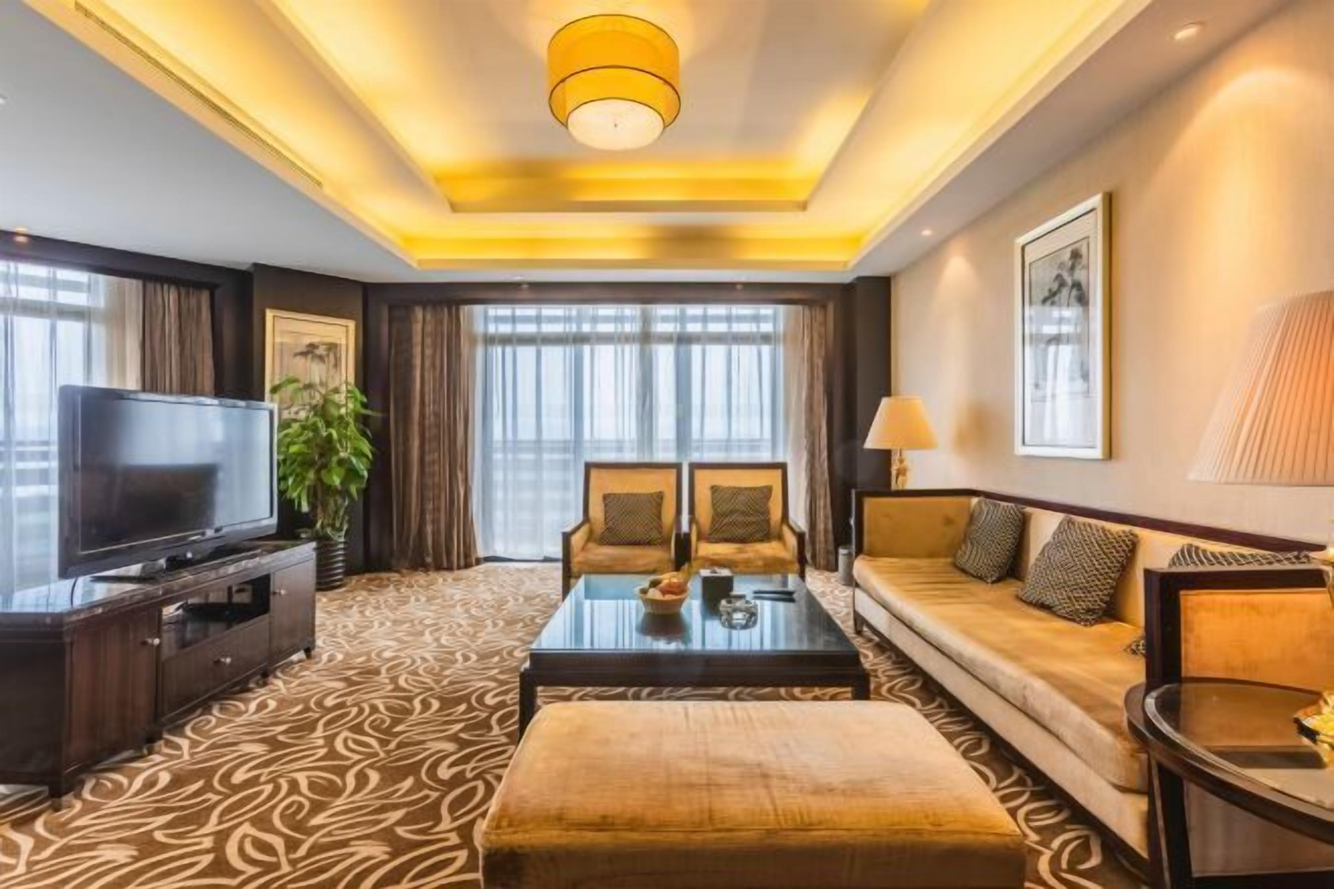 Nôi/giường cho trẻ sơ sinh 