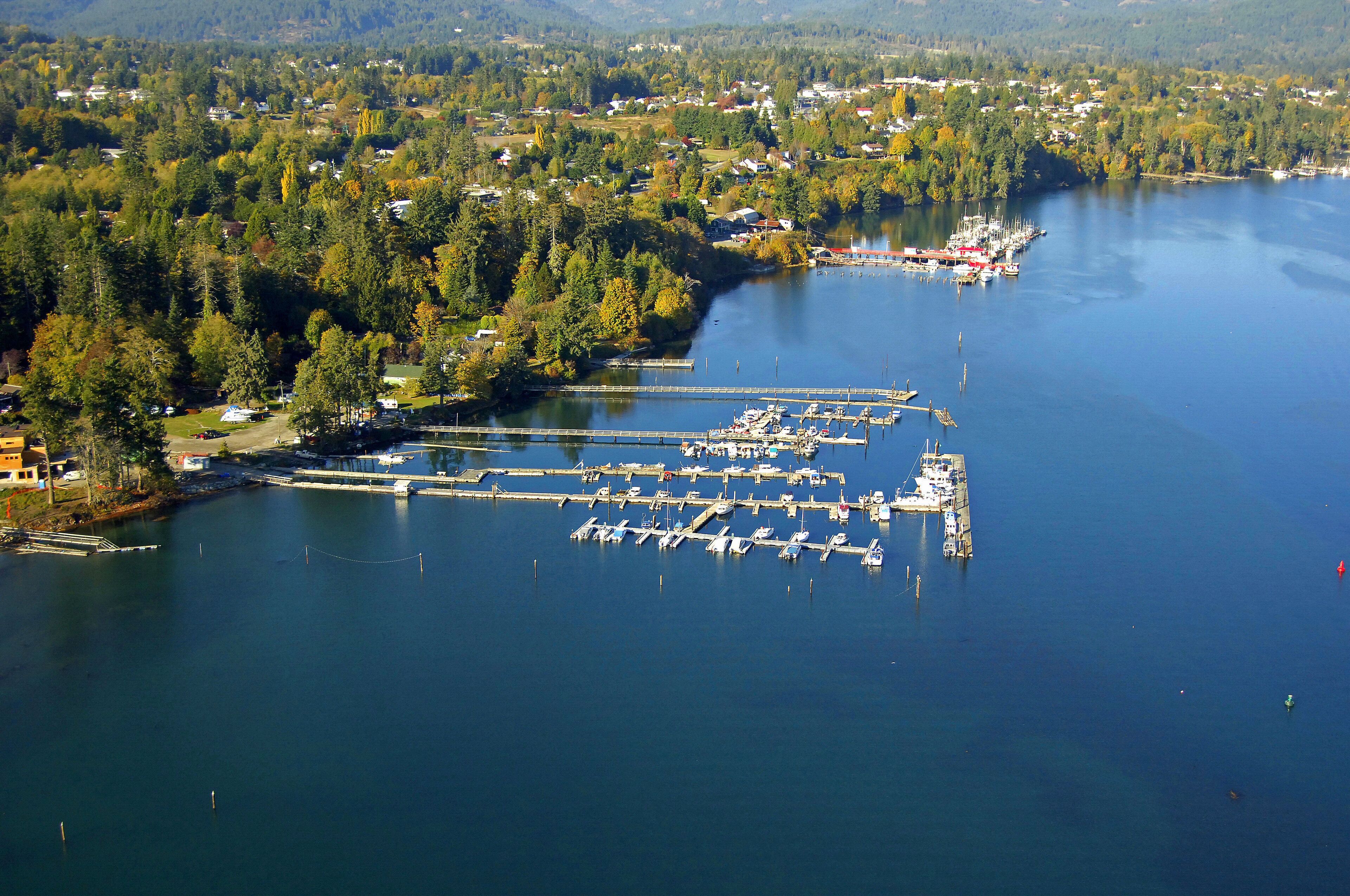 Top 10 PetFriendly In Sooke, Canada Updated 2024