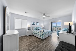 6 makuuhuonetta, Wi-Fi, vuodevaatteet